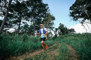 BIB: 
                            <button type="button" onclick="openModal(26037584)" class="btn btn-primary btn-sm float-right btn-popup" data-toggle="modal" data-target=".modal-high-quality">
                        <i class="fas fa-shopping-cart"></i> Add to Cart
                    </button>
                                            <button type="button" onclick="isThisMe(26037584, true)" class="btn btn-success btn-sm float-right btn-popup btn-isme hidden" data-toggle="tooltip" data-placement="bottom" title="นี่คือรูปของคุณใช่ไหม คลิกที่นี่เพื่อเอาเข้าอัลบั้ม">
                        <i class="fas fa-plus"></i> Add to album
                    </button>
                    <button type="button" onclick="isThisMe(26037584, false)" class="btn btn-warning btn-sm float-right btn-popup btn-isnotme hidden">
                        <i class="fas fa-ban"></i> Remove from album
                    </button>